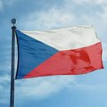 U Češkoj istraga kompanije jer je prodavala vojsci loše kamione, poslovala i u Srbiji