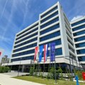 Hrvatska: Podravka donela novu Strategiju poslovanja do 2030.