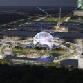 Grčka zvanično potvrdila učešće na EXPO 2027. godine u Beogradu