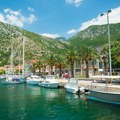 Mesto u Crnoj Gori koje nudi savršen beg od sunca i gužve