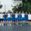 Srbija napada sedmu titulu šampiona sveta: Basketaši u najjačem sastavu idu u Mongoliju