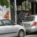 Danas odlučuju o kaznama Miljane i Vladimira Kecmanovića, moguća četiri scenarija