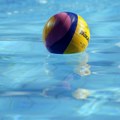 Srbija protiv Crne Gore za peto mesto na Svetskom prvenstvu – malo je falilo da se mladi „delfini“ bore za medalju