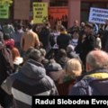 Nadležni upozoravaju na zloupotrebe subvencija za zarade osoba sa invaliditetom u Crnoj Gori