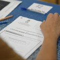 Objavljen test iz matematike sa prijemnog ispita: Ove zadatke su rešavali osmaci