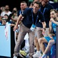 Rusi potvrdili! Evo ko je novi trener KK Zenit