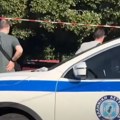 (Video) Upucao kumu, pa ubio sebe: Muž zatekao jezivu scenu i onesvestio se: Brutalni zločin potresao Grčku