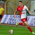Kokanović: Vojvodina će biti prepoznatljiva po borbenosti, disciplini i ofanzivi