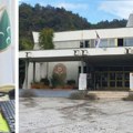 Na dirktorku Doma u Prijepolju žale se radnici i zakupci. Ona tvrdi da se radi o neistinama i da nije udarila Zumretu