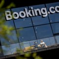Više od 130.000 ljudi tuži platformu Booking zbog navodnog veštačkog podizanja cena