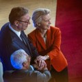 EU zna šta će sa Srbijom, zna li Srbija šta će sa EU (ili sa Srbijom)?