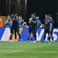 Parižani su nezaustavljivi: Psž srušio Bajern za polufinale Svetskog klupskog prvenstva
