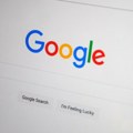 Google doveo izvršnog direktora Windsurfa Varuna Mohana i druge AI talente u poslu vrijednom 2,4 milijarde dolara