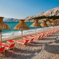 Cene divljaju, plaže prazne - nova slika hrvatskog turizma