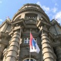 TV N1 pisala predstavnicima izvršne vlasti da zaustave kampanju targetiranja i pretnji, odgovora - nema