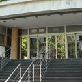 На суђењу „Врачарцима” приказане поруке са „Скаја” о убиству Халабрина