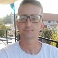 Premestili su me zbog toga što neću na SNS mitinge