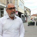 Turković (SSP): Šta je sve Macut trebalo da vidi u Kragujevcu, a nije