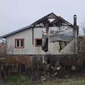 Podignuta optužnica za požar u staračkom domu u Barajevu: Stradalo 11 korisnika, troje na optuženičkoj klupi