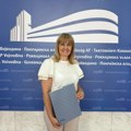Potpisan ugovor o izradi projektno-tehničke dokumentacije za izgradnju postrojenja za prečišćavanje otpadnih voda u Rakovcu