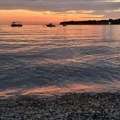 Grad finansira letovanje za 100 dece iz seoskih škola