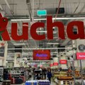 Francuska: Auchan prodaje 19 prodavnica Lidlu