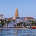 Eurostat: Trećina Hrvata nema novca za sedam dana odmora godišnje