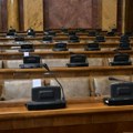 Javno saslušanje o Nacrtu izmena Zakona o jedinstvenom biračkom spisku: Brnabić tvrdi da je nastao kao rezultat kompromisa