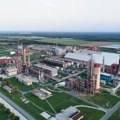 Petrokemija ulaže 100 milijuna dolara, kreće modernizacija