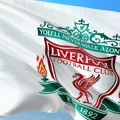 Ekitike u Liverpulu za 91,5 miliona evra, Hancko novi igrač Atletika iz Madrida
