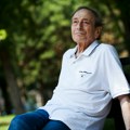 "Vidim niste baš raspoloženi": Jedna anegdota o Predragu Ejdusu iz pozorišta jasno govori kakva veličina je bio