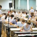 Plata i preko 7.000 evra bez čekanja na birou: Ovo su najperspektivniji fakulteti u Srbiji