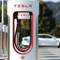Tesla i Samsung sklopili ugovor od 16,5 milijardi dolara za proizvodnju AI čipova