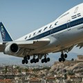 Povratak sa ivice smrti: Avion sa 400 putnika koji je imao sve šanse da padne na centar Atine