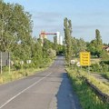 Država prodaje tri nepokretnosti u Torku i Belom Blatu – najjeftinija košta 5.035 evra