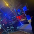 Tragedija u Novom Pazaru: Maloletnik preminuo nakon masovne tuče ispred kafića