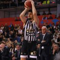 Trifunović na Pragu povratka? Bivši igrač Partizana pred odlukom i potpisom!