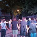 Devet meseci od pada nadstrešnice: Protest u Beogradu i u još nekoliko gradova