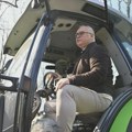Iz bolničkog kreveta u pritvor - da li će i kako Goran Vesić biti "izolovan"