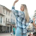 Dnevni horoskop za utorak, 12. avgust