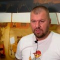 "U životu nisam osetio jači bol": Oglasio se Janjuš nakon operacije i otkrio detalje zdravstvenog stanja