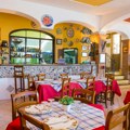 Ko je sada vlasnik čuvenog Den Taninog restorana u Holivudu?