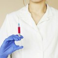 Dopunska imunizacija u Srbiji MMR vakcina spasava živote apel roditeljima da ne odlažu zaštitu dece