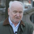 Žarko Korać za Danas: Srbija je talac ljudi koji vlast cene više od života