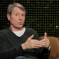 Filipe, sine, u dubai se ide sa 35! Ovo je neka druga zvezda: Zoran Moka Slavnić bez dlake na jeziku o svom miljeniku i…