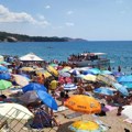 Da li je turistička sezona u Crnoj Gori podbacila