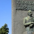 109 godina od smrti velikog Petra Kočića