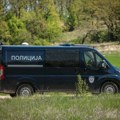 Jeziv prizor Telo muškarca nađeno u pećini kod Zaječara