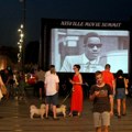 Niški Matriks i filmski susreti