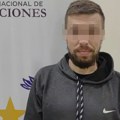 Ubistvo zbog koga su zaratili "škaljarci i kavčani" Luka je osumnjičen za likvidaciju Gorana Radomana a sad je uhapšen u…